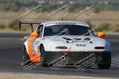 media/Oct-15-2023-Lucky Dog Racing Chuckwalla (Sun) [[f659570f60]]/1st Stint Turn 11/